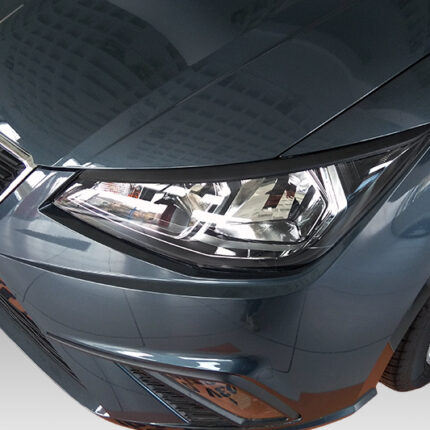 Φρυδάκια Seat Ibiza Mk5 (2017-)