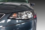Φρυδάκια Seat Ibiza Mk5 (2017-) - Image 3