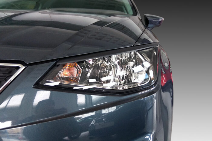 Φρυδάκια Seat Ibiza Mk5 (2017-) - Image 3