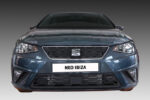 Φρυδάκια Seat Ibiza Mk5 (2017-) - Image 2