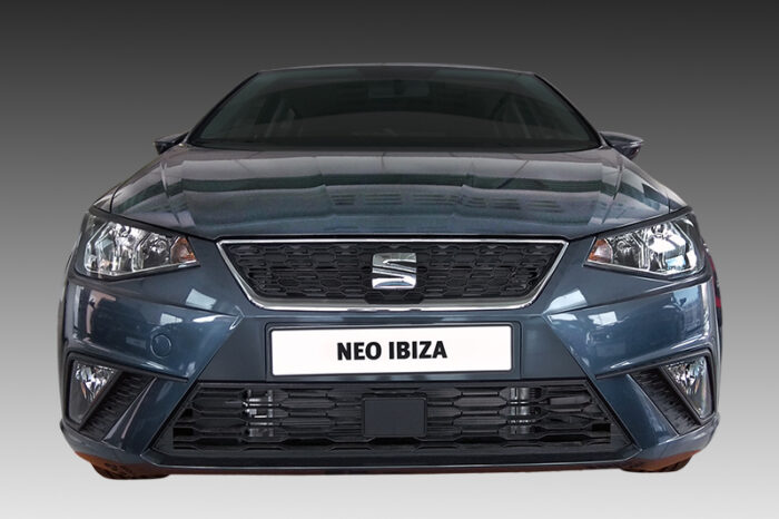 Φρυδάκια Seat Ibiza Mk5 (2017-) - Image 2