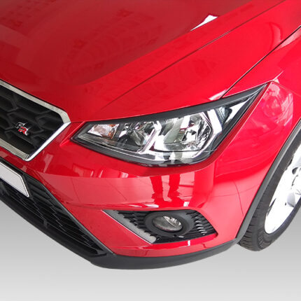 Φρυδάκια Seat Arona (2017-)