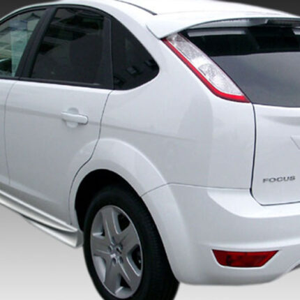 Μαρσπιέ Ford Focus Mk2 Facelift (2008-2010)