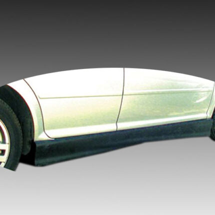 Μαρσπιέ V.2 Volkswagen Golf Mk4