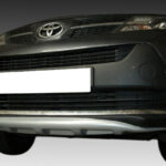 Εμπρός Διαχύτης Toyota Rav4 Mk4 (2012-2015)