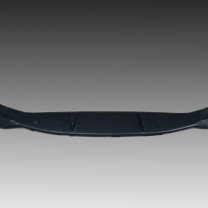 Εμπρός Σπλίτερ Volkswagen T5 for Sportline Bumper