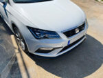 Εμπρός Σπλίτερ Seat Leon FR / Cupra Mk3 Facelift (2017-2020) - Image 2