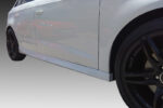 Μαρσπιέ Audi A3 8V Sportback (2013-2020) - Image 3