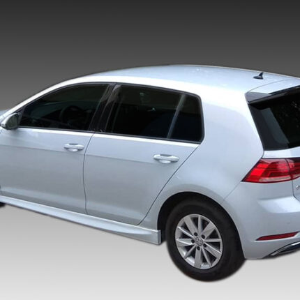 Μαρσπιέ Volkswagen Golf Mk7 5-doors