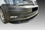 Εμπρός Σπλίτερ V.1 Volkswagen Caddy Mk4