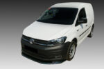 Εμπρός Σπλίτερ V.1 Volkswagen Caddy Mk4 - Image 3