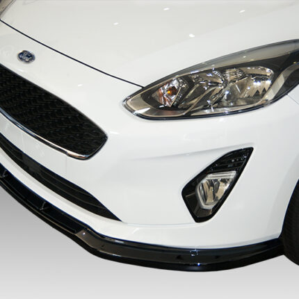 Εμπρός Σπλίτερ Ford Fiesta Mk8 (2017-2021)