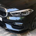 Εμπρός Σπλίτερ BMW 1 Series F40