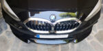 Εμπρός Σπλίτερ BMW 1 Series F40 - Image 3