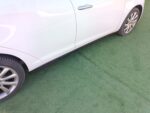 Επιπρόσθετα Μαρσπιέ Alfa Romeo Giulietta - Image 3
