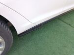 Επιπρόσθετα Μαρσπιέ Alfa Romeo Giulietta - Image 5