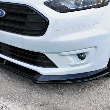 Εμπρός Σπλίτερ Ford Transit Connect Mk2 Facelift (2018-2024)