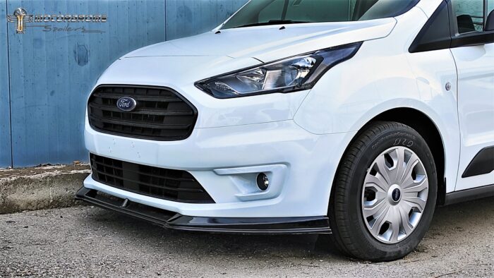 Εμπρός Σπλίτερ Ford Transit Connect Mk2 Facelift (2018-2024) - Image 3