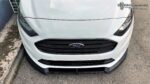 Εμπρός Σπλίτερ Ford Transit Connect Mk2 Facelift (2018-2024) - Image 2