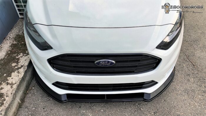 Εμπρός Σπλίτερ Ford Transit Connect Mk2 Facelift (2018-2024) - Image 2