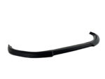 Εμπρός Σπλίτερ V.1 Toyota Yaris Mk4 (2020-) - Image 4