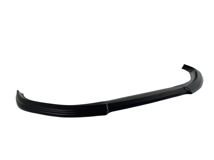 Εμπρός Σπλίτερ V.1 Toyota Yaris Mk4 (2020-) - Image 5