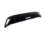 Πίσω Διαχύτης Toyota Yaris Mk4 (2020-) - Image 2