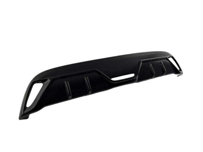Πίσω Διαχύτης Toyota Yaris Mk4 (2020-) - Image 2