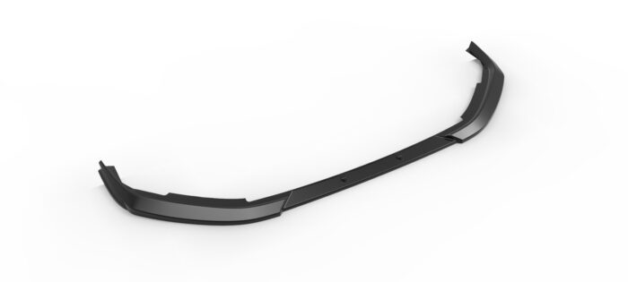 Εμπρός Σπλίτερ V.1 Peugeot 208 Mk2 (2019-2023) - Image 11