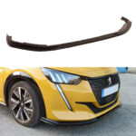 Εμπρός Σπλίτερ V.2 Peugeot 208 Mk2 (2019-2023)