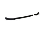 Πίσω Σπλίτερ Peugeot 208 Mk2 (2019-) - Image 7