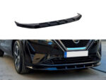 Εμπρός Σπλίτερ Nissan Qashqai J12 Facelift (2024-)