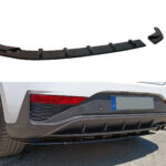 Πίσω Σπλίτερ Hyundai i30 Mk3 N-Line Hatchback Facelift (2020-)