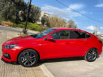 Μαρσπιέ Hyundai i30 Mk3 (2016-) - Image 2