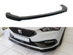 Εμπρός Σπλίτερ Seat Leon MK4 FR (2020-)