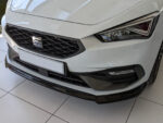 Εμπρός Σπλίτερ Seat Leon MK4 FR (2020-) - Image 3