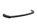 Εμπρός Σπλίτερ Seat Leon MK4 FR (2020-) - Image 4