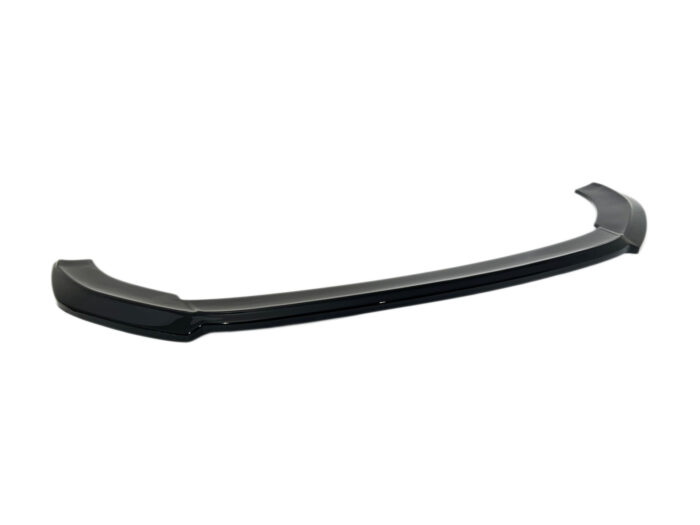 Εμπρός Σπλίτερ Seat Leon MK4 FR (2020-) - Image 4