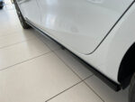 Επιπρόσθετα Μαρσπιέ V.1 Seat Leon Mk4 FR / Cupra Leon Mk1 - Image 3