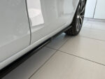 Επιπρόσθετα Μαρσπιέ V.1 Seat Leon Mk4 FR / Cupra Leon Mk1 - Image 4