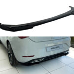 Πίσω Σπλίτερ Seat Leon Mk4 FR (2020-)