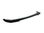 Πίσω Σπλίτερ Seat Leon Mk4 FR (2020-) - Image 5