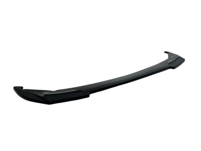 Πίσω Σπλίτερ Seat Leon Mk4 FR (2020-) - Image 5