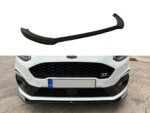 Εμπρός Σπλίτερ Ford Fiesta Mk8 ST / ST-Line (2017-2021)