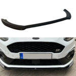 Εμπρός Σπλίτερ Ford Fiesta Mk8 ST / ST-Line (2017-2021)