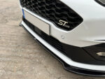 Εμπρός Σπλίτερ V.1 Ford Fiesta Mk8 ST-Line Facelift (2021-2024) - Image 6