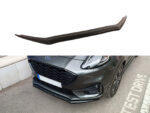 Εμπρός Σπλίτερ V.1 Ford Puma ST-Line (2019-)