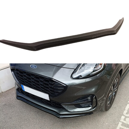 Εμπρός Σπλίτερ V.1 Ford Puma ST-Line (2019-)