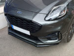 Εμπρός Σπλίτερ V.1 Ford Puma ST-Line (2019-) - Image 3