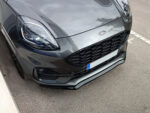 Εμπρός Σπλίτερ V.1 Ford Puma ST-Line (2019-) - Image 5
